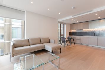 2  bedrooms flat to rent in Salisbury House, Palmer Road, SW11-image 11