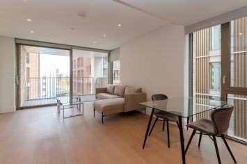 2  bedrooms flat to rent in Salisbury House, Palmer Road, SW11-image 12