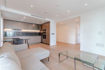 2  bedrooms flat to rent in Salisbury House, Palmer Road, SW11-image 13