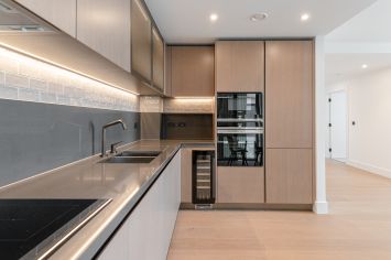 2  bedrooms flat to rent in Salisbury House, Palmer Road, SW11-image 14