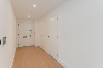 2  bedrooms flat to rent in Salisbury House, Palmer Road, SW11-image 15