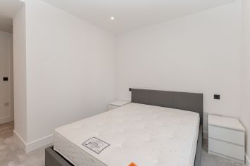 2  bedrooms flat to rent in Salisbury House, Palmer Road, SW11-image 16