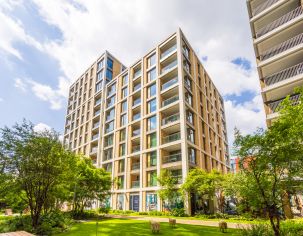 2  bedrooms flat to rent in Salisbury House, Palmer Road, SW11-image 18