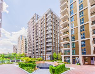 2  bedrooms flat to rent in Salisbury House, Palmer Road, SW11-image 19