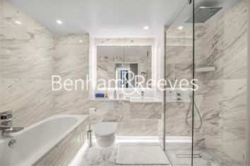 3  bedrooms flat to rent in Damac Tower, Bondway, SW8-image 4