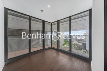 3  bedrooms flat to rent in Damac Tower, Bondway, SW8-image 5