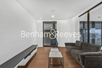 3  bedrooms flat to rent in Damac Tower, Bondway, SW8-image 7