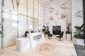 3  bedrooms flat to rent in Damac Tower, Bondway, SW8-image 18