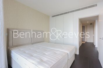 1 bedroom flat to rent in Bondway, Parry St, SW8-image 11