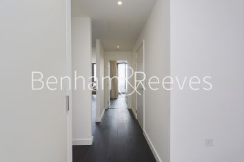 1 bedroom flat to rent in Bondway, Parry St, SW8-image 12
