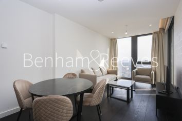 1 bedroom flat to rent in Bondway, Parry St, SW8-image 17