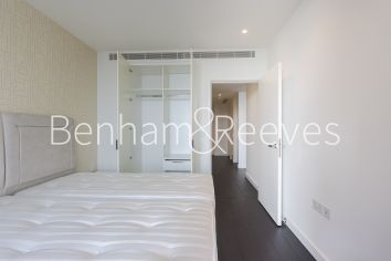 1 bedroom flat to rent in Bondway, Parry St, SW8-image 18