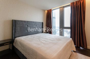 3 bedrooms flat to rent in Bondway, Parry St, SW8-image 4