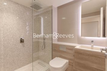 3  bedrooms flat to rent in Damac Tower,Vauxhall, SW8-image 20