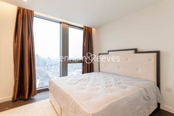 3  bedrooms flat to rent in Damac Tower,Vauxhall, SW8-image 22
