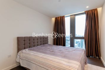 3  bedrooms flat to rent in Damac Tower,Vauxhall, SW8-image 24