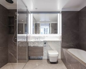 2  bedrooms flat to rent in Thames City, Vauxhall,  SW8-image 5