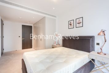2 bedrooms flat to rent in Carnation Way, Nine Elms, SW8-image 13