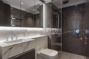 2  bedrooms flat to rent in Thames City, Vauxhall,  SW8-image 13