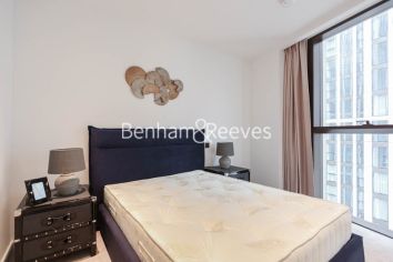 2  bedrooms flat to rent in Thames City, Vauxhall,  SW8-image 14