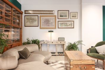 2  bedrooms flat to rent in Thames City, Vauxhall,  SW8-image 20