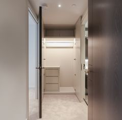 2  bedrooms flat to rent in Thames City, Vauxhall,  SW8-image 30