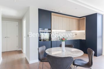 2  bedrooms flat to rent in Phoenix Court Vauxhall, Nine Elms, SE11-image 10