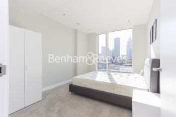 2  bedrooms flat to rent in Phoenix Court Vauxhall, Nine Elms, SE11-image 11