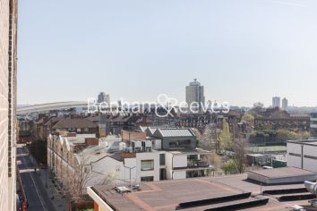 2  bedrooms flat to rent in Phoenix Court Vauxhall, Nine Elms, SE11-image 13