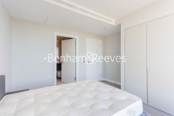 2  bedrooms flat to rent in Phoenix Court Vauxhall, Nine Elms, SE11-image 17
