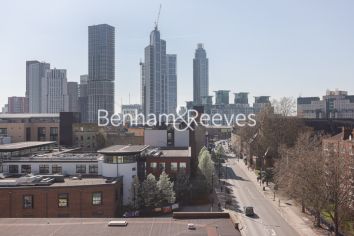 2  bedrooms flat to rent in Phoenix Court Vauxhall, Nine Elms, SE11-image 19