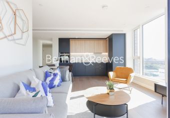 2  bedrooms flat to rent in Phoenix Court Vauxhall, Nine Elms, SE11-image 21