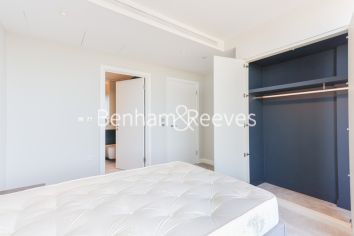 2  bedrooms flat to rent in Phoenix Court Vauxhall, Nine Elms, SE11-image 22