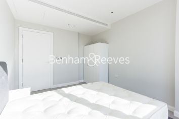2  bedrooms flat to rent in Phoenix Court Vauxhall, Nine Elms, SE11-image 23