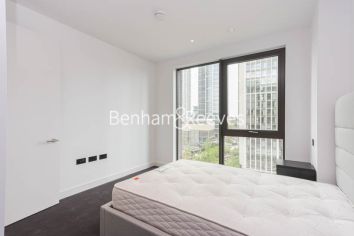 image 1  bedroom flat to rent in Viaduct Gardens, Nine Elms, SW11-image 9