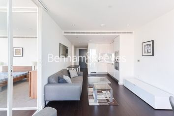 2  bedrooms flat to rent in Sky Gardens, Wandsworth Road, SW8-image 8