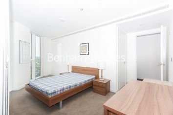 2  bedrooms flat to rent in Sky Gardens, Wandsworth Road, SW8-image 9