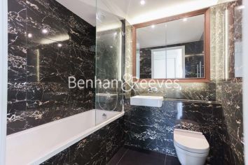 2  bedrooms flat to rent in Sky Gardens, Wandsworth Road, SW8-image 10
