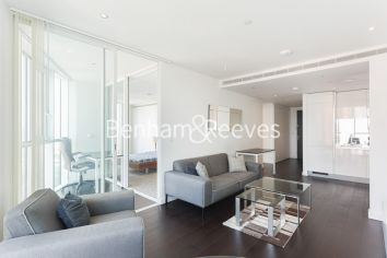 2  bedrooms flat to rent in Sky Gardens, Wandsworth Road, SW8-image 11