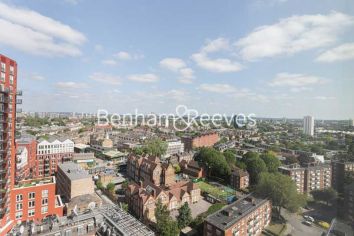 2  bedrooms flat to rent in Sky Gardens, Wandsworth Road, SW8-image 13