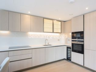2  bedrooms flat to rent in Palmer Road, Nine Elms, SW11-image 2