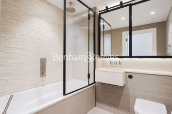 2  bedrooms flat to rent in Palmer Road, Nine Elms, SW11-image 4