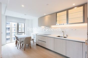 2  bedrooms flat to rent in Palmer Road, Nine Elms, SW11-image 7