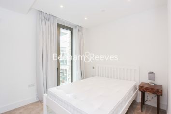 2  bedrooms flat to rent in Palmer Road, Nine Elms, SW11-image 8