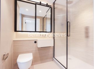 2  bedrooms flat to rent in Palmer Road, Nine Elms, SW11-image 9
