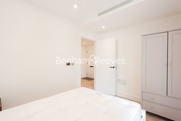2  bedrooms flat to rent in Palmer Road, Nine Elms, SW11-image 14