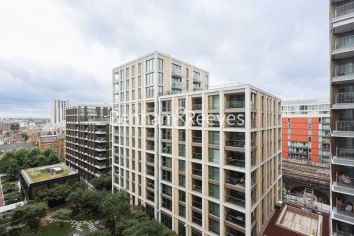 2  bedrooms flat to rent in Palmer Road, Nine Elms, SW11-image 15