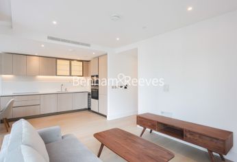 2  bedrooms flat to rent in Palmer Road, Nine Elms, SW11-image 18