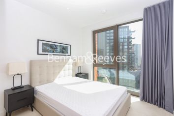 1  bedroom flat to rent in Legacy Building, Nine Elms, SW11-image 4