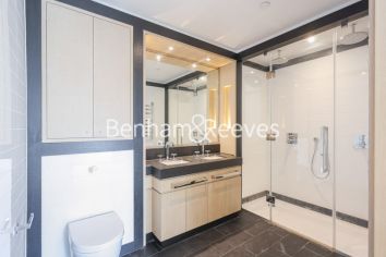 1 bedroom flat to rent in Legacy Building, Viaduct Gardens, SW11-image 5